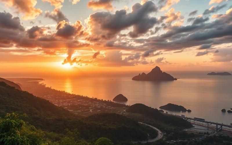 Guide des Pratiques Religieuses au Nicaragua pour Expatriés