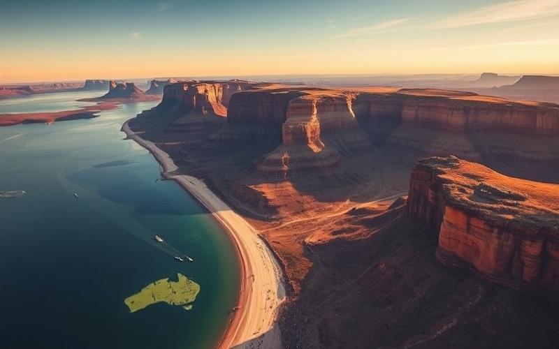 Achat Immobilier pour Étrangers en Australie