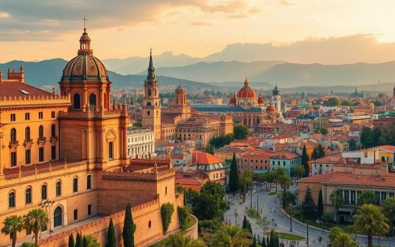 Sortir le Soir à Nicaragua : Guide de la Vie Nocturne