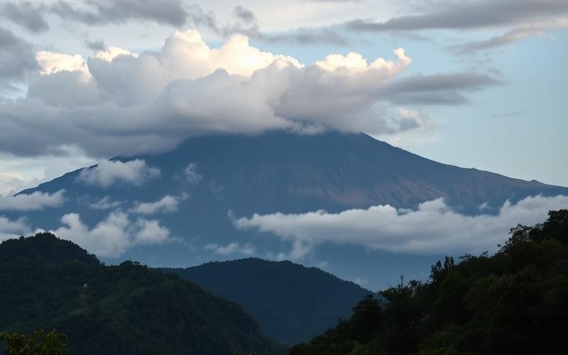 Rester en contact avec ses proches depuis le Guatemala