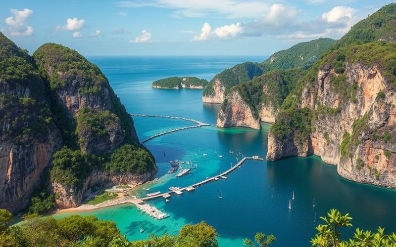 Guide Culinaire pour Expatriés en Lituanie