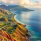 Sites touristiques incontournables à Saint-Kitts-et-Nevis