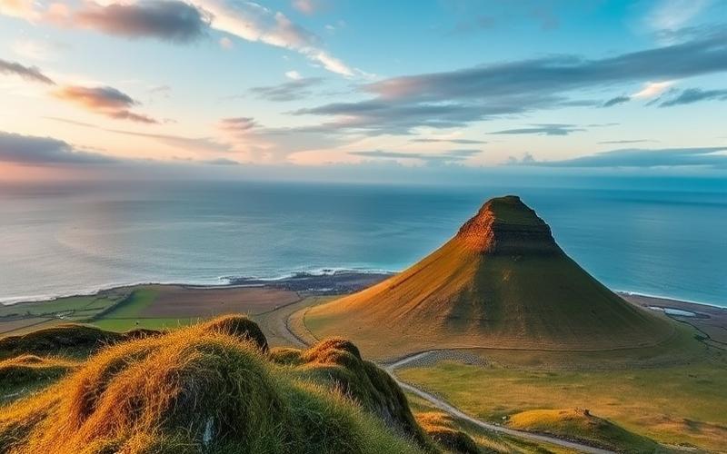 Guide Expatriés : Pratiques Religieuses en Irlande