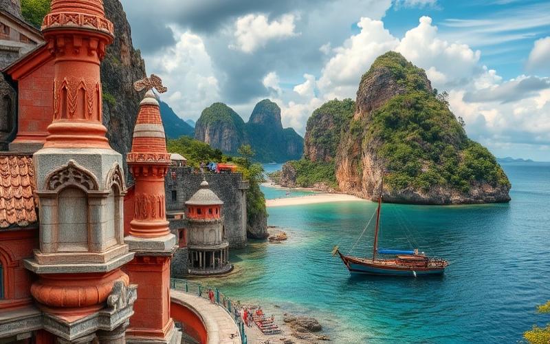 Gérer le mal du pays en Lituanie : conseils pratiques