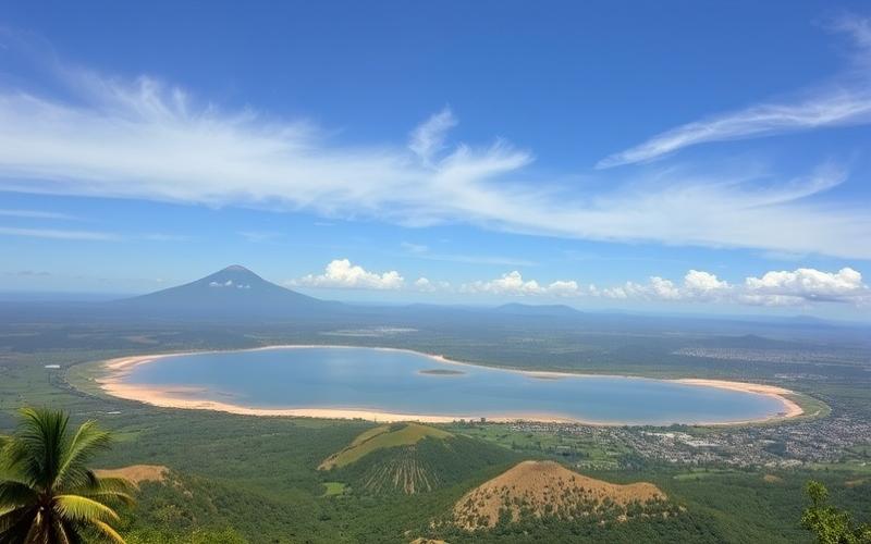 Gérer le mal du pays au Nicaragua : conseils pratiques