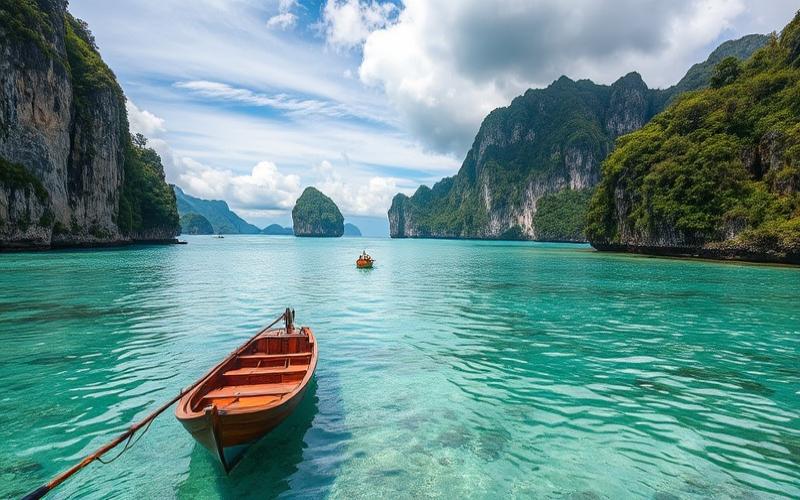 Sécurité en Lituanie : Conseils pour une Expatriation Sereine