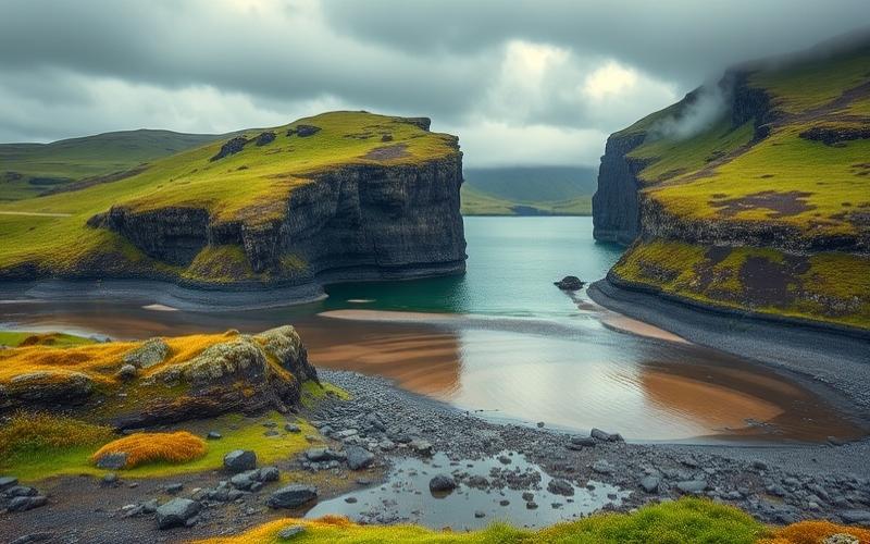 Expatriation en Irlande avec Animaux : Conseils et Démarches