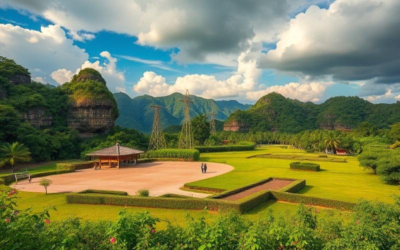 Coût de la vie en Lituanie pour les expatriés