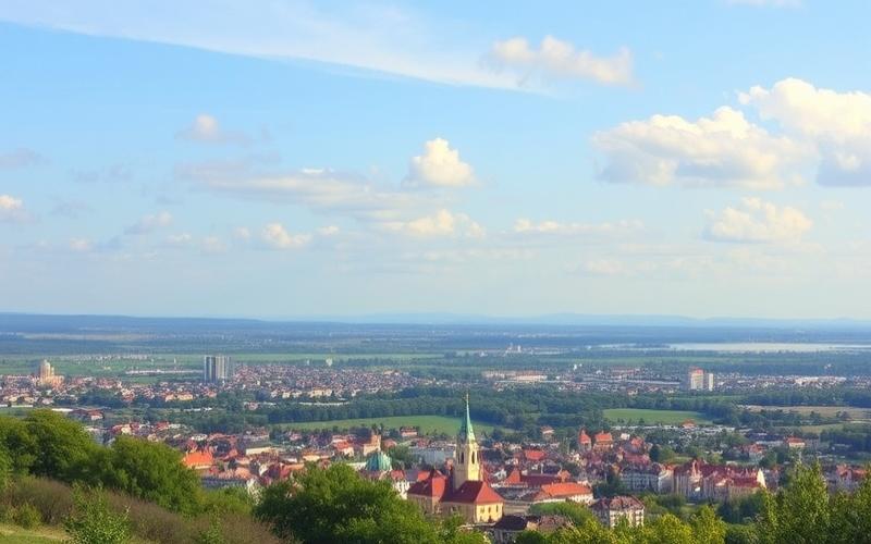 Expatrier son Animal de Compagnie en Lituanie : Conseils Pratiques