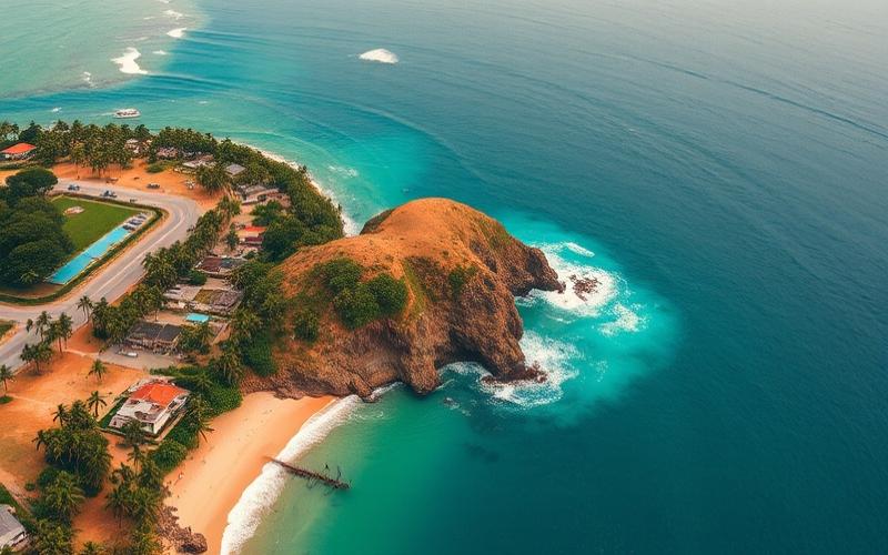 Expatriation en Côte d&rsquo;Ivoire : Voyager avec des Animaux