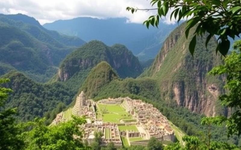 Gestion Financière Internationale : Services pour Expatriés au Guatemala