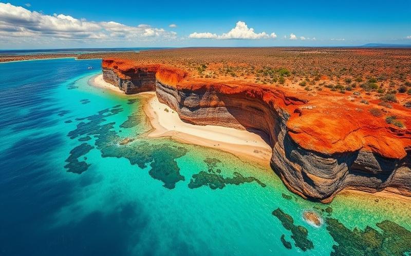 Erreurs fréquentes lors de l’achat immobilier en Australie