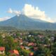 Conseils et astuces pour trouver un logement au Guatemala