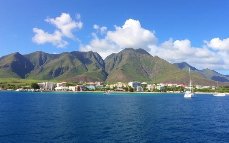 Guide des Pratiques Religieuses à Saint-Kitts-et-Nevis