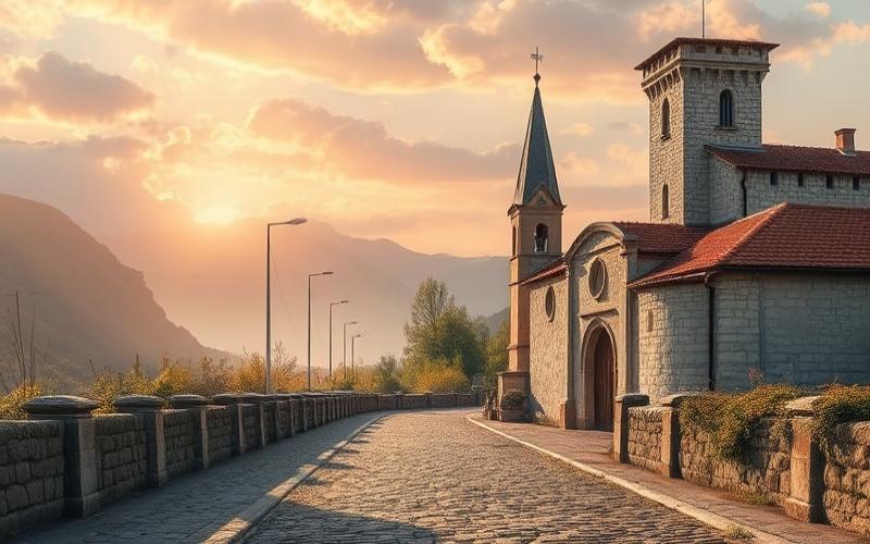 Histoire fascinante de Saint-Kitts-et-Nevis