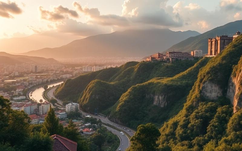 Stratégies pour Développer son Réseau au Guatemala