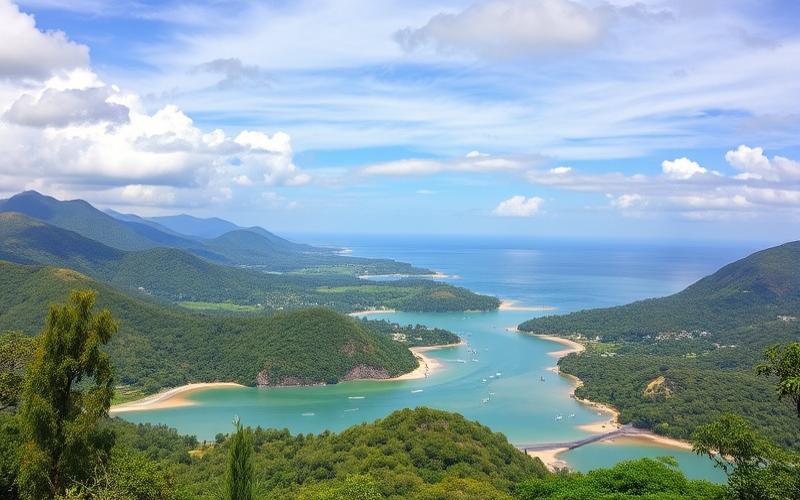 Opportunités pour expatriés sur le marché du travail au Nicaragua