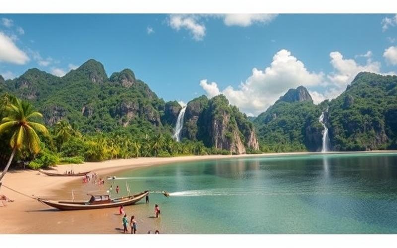 Apprendre le Lituanien : Conseils pour Expatriés