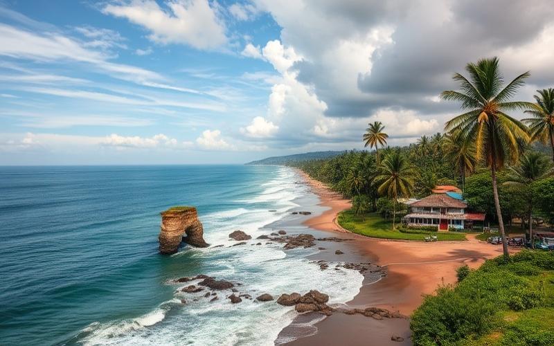 Avantages fiscaux pour investisseurs immobiliers en Côte d’Ivoire