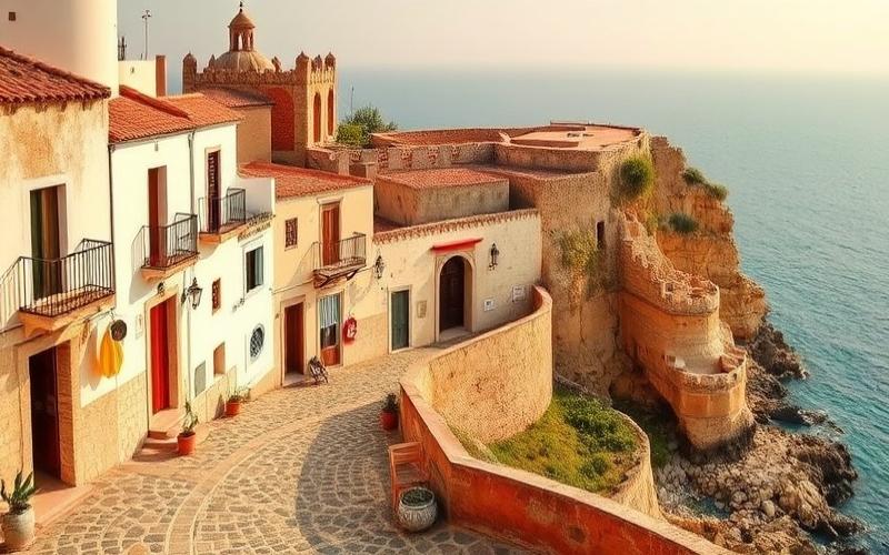 Investir dans l’Immobilier en Tunisie : Guide Expatriés