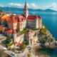 Investir dans l&rsquo;Immobilier en Croatie : Guide Expatriés