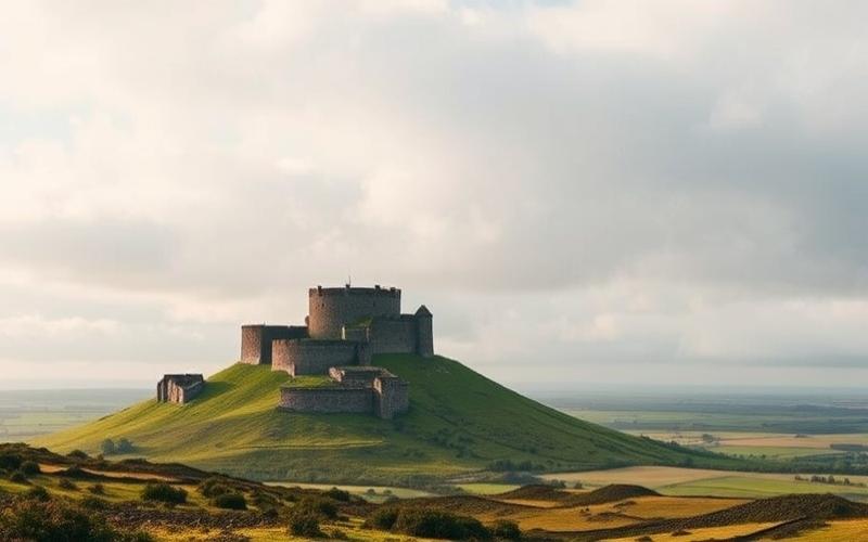 Rester en contact avec ses proches depuis l’Irlande