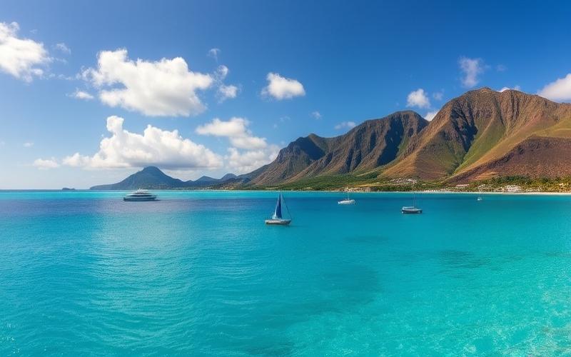 Top Écoles Internationales à Saint-Kitts-et-Nevis