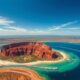Investir dans l&rsquo;immobilier en Australie : Guide essentiel