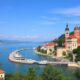 Conseils pour trouver un logement en Croatie