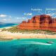 Avantages fiscaux pour investisseurs immobiliers en Australie