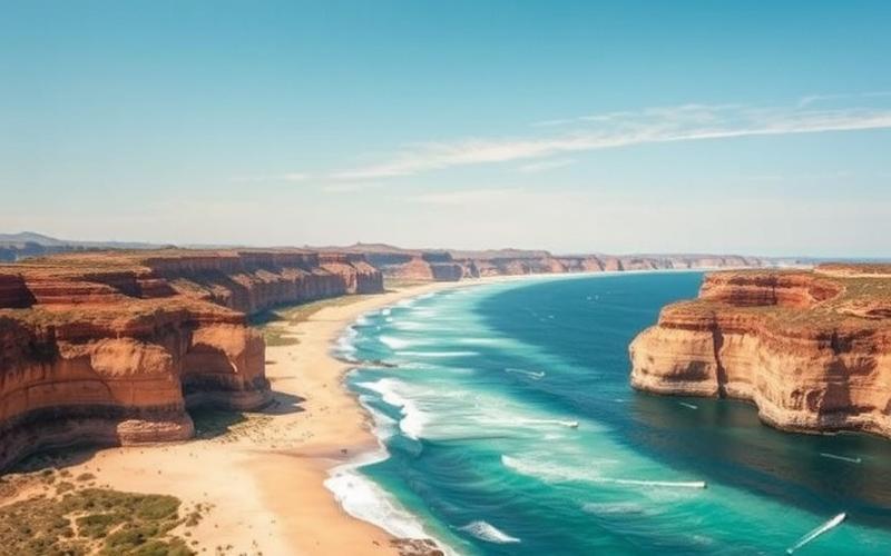 Financement Immobilier en Australie : Guide Pratique