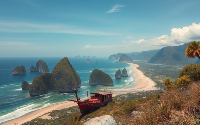 Développer son Réseau Pro en Lituanie : Stratégies Expatrié