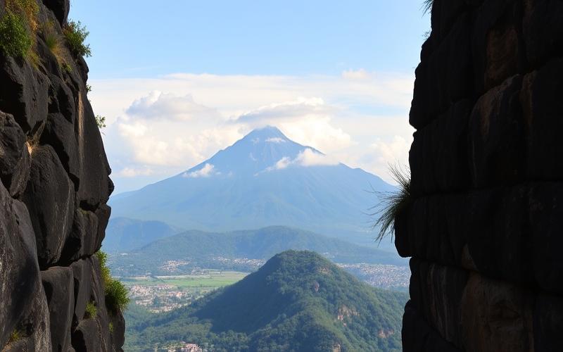 Conseils d’Adaptation Climatique pour Expatriés au Guatemala
