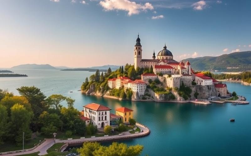 Expatriation en Croatie : Avantages et Inconvénients