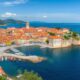 Sites touristiques incontournables en Croatie