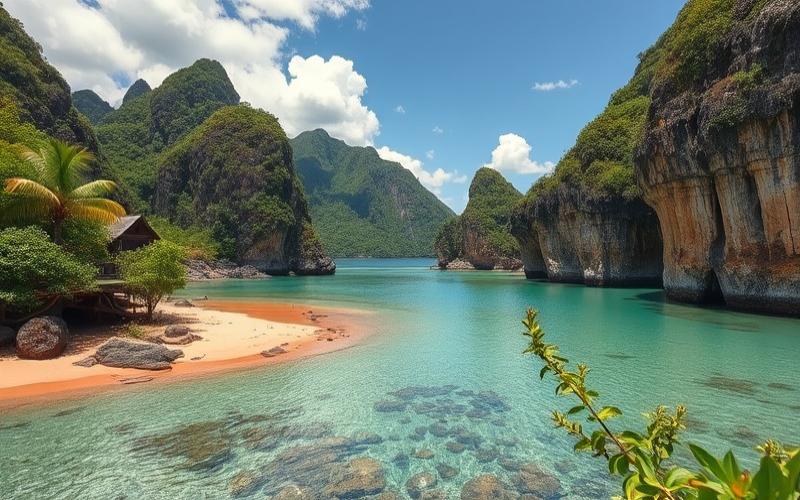 Conseils pour trouver un logement en Lituanie