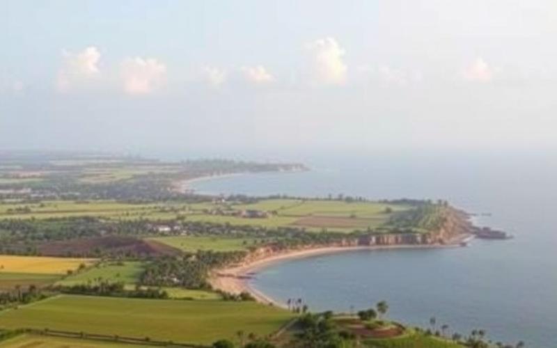 Opportunités pour expatriés sur le marché ivoirien