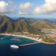 S&rsquo;installer à Saint-Kitts-et-Nevis : Guide pour expatriés