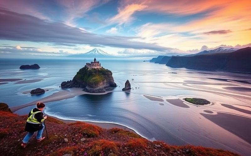 Différences culturelles à connaître avant d’expatrier en Irlande