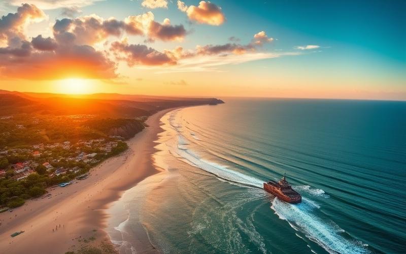 Sécurité en Côte d&rsquo;Ivoire : Guide pour une expatriation sereine