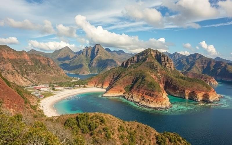 Fiscalité pour expatriés en Lituanie : impôt et taxe foncière