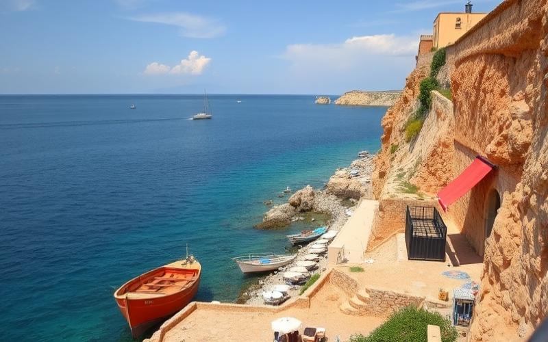 Opportunités pour expatriés sur le marché du travail tunisien