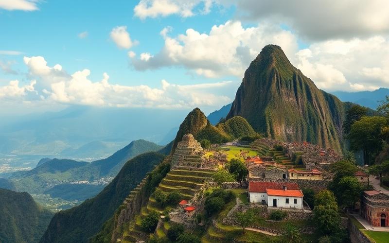 Guide des Pratiques Religieuses au Guatemala pour Expatriés