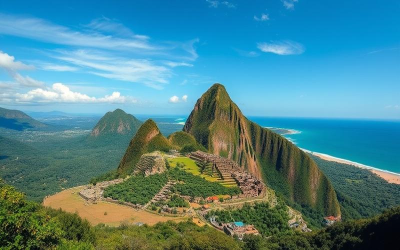 Top Écoles Internationales en Lituanie : Notre Sélection