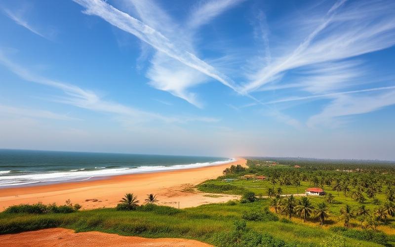 Sports Populaires à Pratiquer en Côte d&rsquo;Ivoire