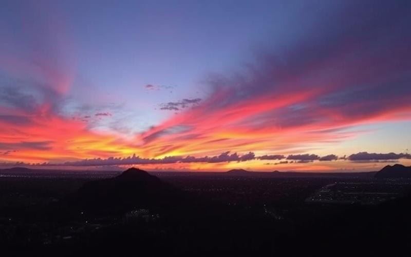 S&rsquo;installer en Lituanie : démarches administratives clés
