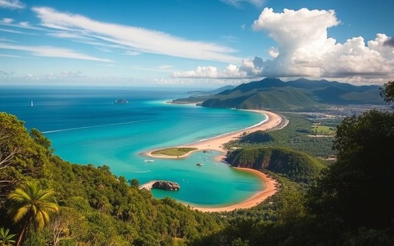 Soins de Santé pour Expatriés au Nicaragua