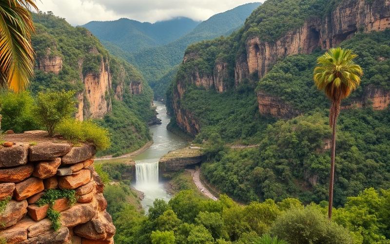 Guide Pratique des Transports en Commun à Guatemala