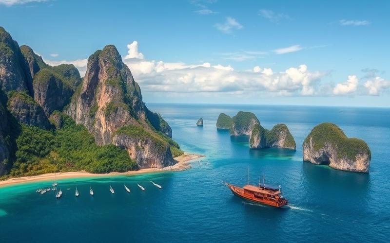 Différences culturelles à connaître avant d&rsquo;expatrier en Lituanie