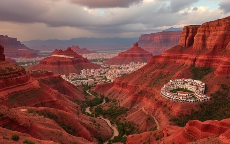 Sports populaires à pratiquer au Chili